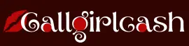 Call Girls in Indore